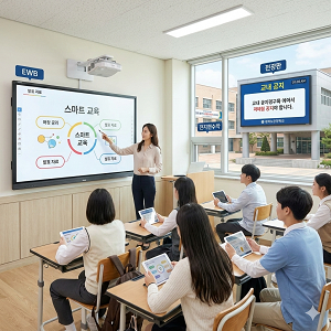 메뉴이미지1