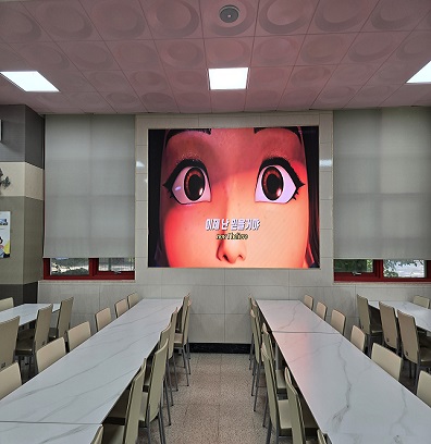 공사이미지3